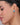 Ocean Crystal Bowtie earrings - Kimikii Jewellery