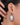 Oval Amethyst Pearl Drop Earrings - Kimikii Jewellery