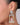 Oxidised Silver Tajmahal Earrings with Pink Gemstone - Kimikii Jewellery