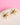 Pearl Drop Studs - Kimikii Jewellery