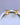 Pearl Drop Studs - Kimikii Jewellery