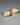 Pearl Shell Studs - Kimikii Jewellery
