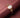 Pearl Twinkling Treasure Bracelet - Kimikii Jewellery