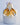 Petal Magic Statement Earrings - Kimikii Jewellery