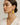 Petal Magic Statement Earrings - Kimikii Jewellery
