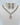Pink blush Charm Jewellery Set - Exclusive Crystals - Kimikii Jewellery