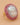 Pink Stone Fresh water Pearl Dream Ring - Kimikii Jewellery