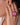 Purple Crystal Nature Harmony Statement Ring - Kimikii Jewellery