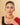 Rajputi Poshak Necklace Set - With Green and Red Beads - Kimikii Jewellery