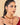 Rajputi Regal Short Necklace Set - Kimikii Jewellery