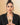 Rani Krashangani Long Necklace Set - Kimikii Jewellery