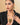 Rani Krashangani Long Necklace Set - Kimikii Jewellery