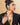 Rani Krashangani Long Necklace Set - Kimikii Jewellery