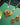 Rani Krashangani Long Necklace Set - Kimikii Jewellery