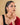 Rani Sindoori Short Necklace Set - Kimikii Jewellery