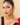 Regal Maithli Necklace Set - Kimikii Jewellery