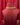 Regal Maithli Necklace Set - Kimikii Jewellery