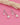 Rhodium Plated Pearl Duo Droplets - Kimikii Jewellery