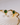 Rio Pearl Studs - Kimikii Jewellery