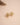 Riva - Traditional Minimal Studs - Kimikii Jewellery