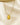 Roman Dainty Necklace - Kimikii Jewellery