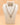 Royal Polki Mrunal Set With Multi - color Pendant - Kimikii Jewellery