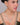 Royal Polki Mrunal Set With Polki Pendant - Kimikii Jewellery