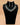 Royal Radiance Tayani Kundan Necklace Set - Kimikii Jewellery