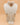Rukmani Jadau Temple Jewellery Choker Set - Kimikii Jewellery