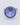 Tanzanite Solitaire Ring - Kimikii Jewellery