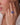 Tanzanite Solitaire Ring - Kimikii Jewellery