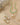 Tayani Kundan Turquoise Jewelry Set - Kimikii Jewellery