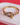 The Toggle Twist Bracelet - Kimikii Jewellery