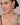 Timeless Bloom necklace Set - Tayani kundan - Kimikii Jewellery