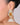 Traditional Oxidised Sunhari Jhumka - Kimikii Jewellery
