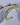 Trinity Sparkle Bracelet - Kimikii Jewellery