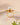 Triumph Pearl Ring - Kimikii Jewellery
