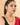 Trupti Golden Mala Set - Kimikii Jewellery