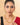 Trupti Golden Mala Set - Kimikii Jewellery