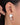 Twinkle Star Moon Stone Droplet Silver Earrings - Kimikii Jewellery