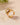 Urban Glow Pearl Ring - Kimikii Jewellery