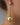 Velour Glow Drop - Kimikii Jewellery
