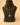 Yumi Pearl Chain Necklace - Kimikii Jewellery