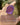 Zen Purple Buddha Ring - Kimikii Jewellery