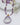 Exclusive collection - Kimikii Jewellery