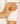 Freshly Added - Kimikii Jewellery