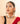 Jewellery Set Collection - Kimikii Jewellery