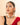 Jewellery Set Collection - Kimikii Jewellery