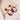 Kimikii favorite - Kimikii Jewellery