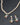 Pendant Set - Kimikii Jewellery